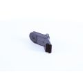 Intake manifold pressure MAP sensor BOSCH 0 261 230 344 for Citroen Berlingo Fiat Fiorino Peugeot 206 407