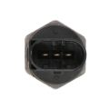 Fuel Pressure Sensor BOSCH 0 261 230 414 for Audi A3 Porsche 911 Macan Seat Leon Skoda Octavia VW Golf Superb 1.8 2.0 TFSI 2.0T 2.5 GTS
