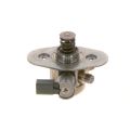 High pressure pump BOSCH 0 261 520 147 for BMW 1 F20 3 X3 F25 F30 N20 N26