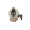 High pressure pump BOSCH 0 261 520 281 for BMW 1 F20 3 F31 5 F10 N20