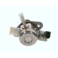 High pressure pump BOSCH 0 261 520 303 for Porsche Cayenne Macan MDC MCT
