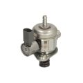 High ressure pump BOSCH 0 261 520 480 for VAG Audi Seat Skoda