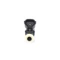 Fuel injector BOSCH0 280 158 862 for VW Volkswagen Audi Seat Skoda VAG