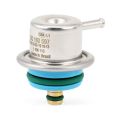 Fuel pressure regulator Bosch for BMW E36 E46 E39  E38 X5 Z3 M50 M52 0 280 160 597