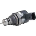 Common rail pressure regulator relief valve Bosch for BMW 3 5 7 E46 E92 E60 320d 325d 3.0d 0 281 002 481