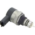 Common rail pressure regulator valve BOSCH for Fiat Punto Corsa CDTI 1.3 JTD 0 281 002 507