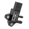 Exhaust differencial pressure sensor DPF Bosch for VAG Audi A4 (06-08) Seat Ibiza (08-10) VW golf (04-08) 1.4 TDI 1.9 TDI 2.0 TDI 2.5 TDI 3.0 TDI 5.0 TDI 0 281 002 710