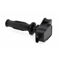 Ignition coil BOSCH 281005862-1