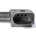 Exhaust pressure sensor Bosch for VAG VW Audi A4 B8 Porsche Macan Seat Leon Skoda Octavia II VW 0 281 006 005