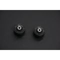 Hardrace Front Lower Arm For Bushing For Mitsubishi Lancer evolution