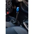 Coolerworx Short Shifter for Renault Clio RS 197200 RS III Classic Pro Bulb Gold-2