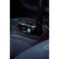 Coolerworx Short Shifter for Renault Clio RS 197200 RS III Classic Pro Bulb Gold-6