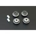 Hardrace Rear Lower Arm For Bushing For Honda S2000