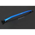 Hardrace Front Strut Brace Mazda 3 CX30