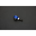 Hardrace Replacement Bushing For Honda Stream