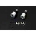 Hardrace Roll Center Adjuster For Honda Civic Stream