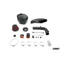 Intake Induction Air Filter Kit MST Performance for Subaru Levorg 1.6-7