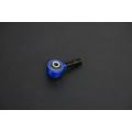 Hardrace Harden Rubber Bush Replacement Package For Mazda 6