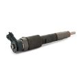 Fuel Injector Common Rail BOSCH 0 445 110 565 for Citroen C3 DS 3 Opel Combo Peugeot 208 1.6 BlueHDi-2