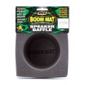 DEI Boom Mat acoustic speaker baskets (2pcs) - 100mm (4