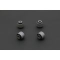 Hardrace Toe Control Arm Bushing For Honda