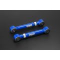 Hardrace Rear Upper Arm For Lexus GX Toyota 4Runner Fj cruiser Land cruiser prado