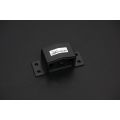 Hardrace Harden Transmission Mount Infiniti Fx series