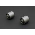 Hardrace Rear Trailing Arm For Bushing For Mitsubishi Lancer evolution