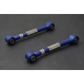 Hardrace Rear Lateral Arm For Front Side Honda Accord