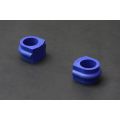 Hardrace Front Sway Bar For Bushing Infiniti Q45 Nissan 240SX