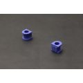 Hardrace Rear Stabilizer Bushing For Honda