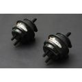 Hardrace Harden Engine Mount for Toyota Mark ii