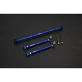 Hardrace Rear Toe Kit For + Rear Lower Brace Lotus Elise Exige