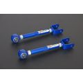 Hardrace Rear Upper Traction Rod Chevrolet Camaro