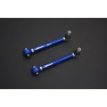 Hardrace Rear Toe Control Arm For Toyota Mark ii