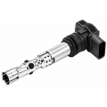 Ignition coil BOSCH 986221024-1