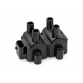 Ignition coil BOSCH 986221060-1