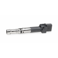 Ignition coil BOSCH 986221073-1