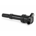 Ignition coil BOSCH 986221076-1