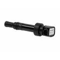 Ignition coil BOSCH 986221078-1