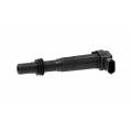 Ignition coil BOSCH 986221102-1