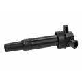 Ignition coil BOSCH 986221133-1