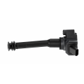 Ignition coil BOSCH 986221150-1