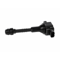 Ignition coil BOSCH 098622A000-1