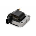 Ignition coil BOSCH 098622A004-1