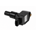 Ignition coil BOSCH 098622A006-1