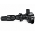 Ignition coil BOSCH 098622A202-1