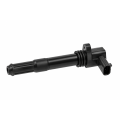 Ignition coil BOSCH 098622A204-1