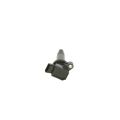 Ignition coil BOSCH 0 986 AG0 503 for Toyota Avensis Corolla Yaris 1.0 VVT-i 1.8 VVT-i Citroen C1 Peugeot 107 1.0