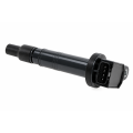Ignition coil BOSCH 0986AG0508-1